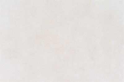 10595-02 Бернадета фон/Артекс/Винил гор.тисн. на флиз.основе/1,06х10м/6 - фото 29516