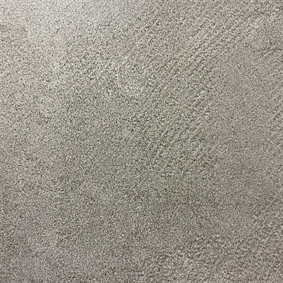 Керамогранит глазур. матовый бетон серый М60801 (600х600х9.5) - фото 31606