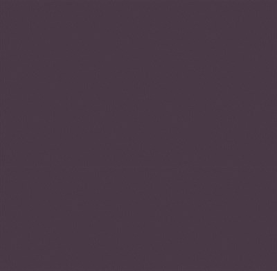 285415 Apolo фон/Винил гор.тисн. на флиз.основе/1,06х10м - фото 33663