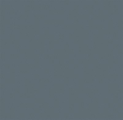 285413 Apolo фон/Винил гор.тисн. на флиз.основе/1,06х10м - фото 33667