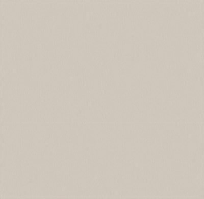 285412 Apolo фон/Винил гор.тисн. на флиз.основе/1,06х10м - фото 33671