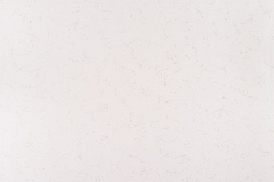 20143-02 Сан-Марко фон/Вспен.винил на флиз.основе/1,06х10м - фото 33726
