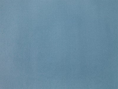 501121Е Калейдоскоп/Винил гор.тисн. на флиз.основе/1,06х10м - фото 33979