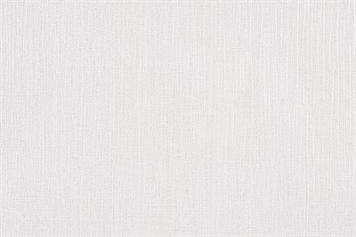10672-01 Колоски/Винил гор.тисн. на флиз.основе/1,06х10м - фото 33990