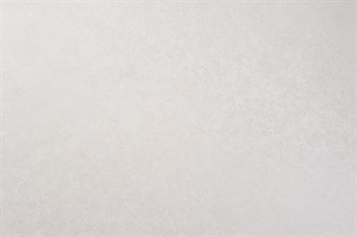 10917-02 Элеганс/Винил гор.тисн. на флиз.основе/1,06х10м - фото 34115