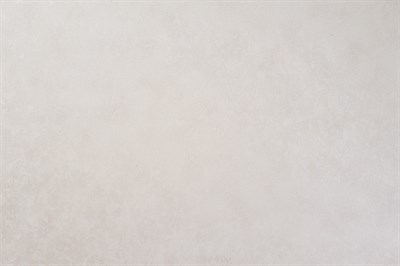 10917-04 Элеганс/Винил гор.тисн. на флиз.основе/1,06х10м - фото 34121