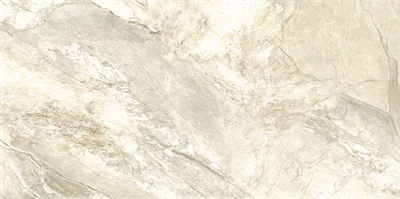 Керамогранит D12061M 1200x600x9,5 Slate Beige (1уп/2шт) 1120638 - фото 34586