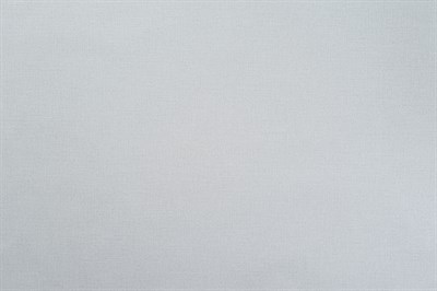 10907-03 Каскад/Винил гор.тисн. на флиз.основе/1,06х10м - фото 34688