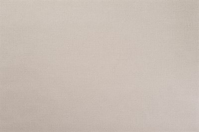 10907-04 Каскад/Винил гор.тисн. на флиз.основе/1,06х10м - фото 34694
