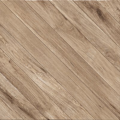 Lignum beige PG 01 450х450/ 8шт 1121826 - фото 76065