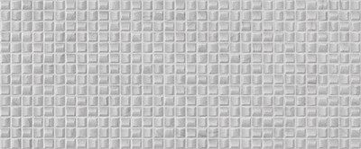 Supreme grey mosaic wall 02 250х600/ 8шт 1121867 - фото 76146