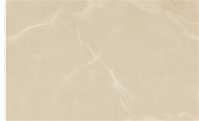 Marmaris beige wall 04 300х500/ 8шт 1121833 - фото 76242