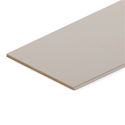 Панель MDF Classic STELLA De Luxe 2700х200х6 Sandgrau/8 шт 1121999 - фото 76919