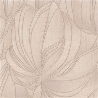 7119-01 Tulipe/ЕвроДекор/Винил гор.тисн на флиз.основе/1,06х10м/6