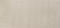 18313E Шелест фон/Винил гор. тисн. на флиз. основе/1,06х10м