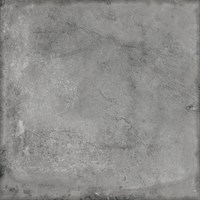 6046-0357(6246-0052) Цемент Стайл 45х45х0,8см серый