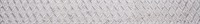 1504-0416 Каррарский Мрамор и Лофт 4х45х0,8см бордюр мозаика