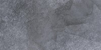 1041-0253 Кампанилья 20х40 т.серый