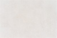 10595-02 Бернадета фон/Артекс/Винил гор.тисн. на флиз.основе/1,06х10м/6