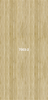 7003/2 Панель цветная (2.7*0.25*.10 мм)