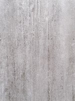 90159Д1-169 Панель ламинат. Графит серый (2.7*0.25*.10 мм)