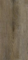 PW4-04 Premium Wood XL 1220х228х5,5мм Дуб Альпийский/10шт