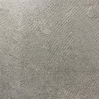 Керамогранит глазур. матовый бетон серый М60801 (600х600х9.5)