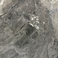 Керамогранит глазур. полиров. серый камень GP6651 (600х600х9.5)