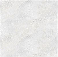 285611 Fresco/Винил гор.тисн. на флиз.основе/1,06х10м