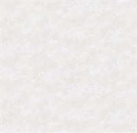 285621 Fresco/Винил гор.тисн. на флиз.основе/1,06х10м