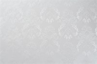 10916-03 Элеганс/Винил гор.тисн. на флиз.основе/1,06х10м