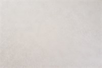 10917-04 Элеганс/Винил гор.тисн. на флиз.основе/1,06х10м