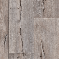 ULTRA CRACKED OAK 5_671M 2,0м. 1121228