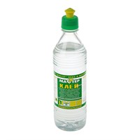 Клей полимерный  СуперМастер  0,5 л бутылка