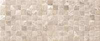 Joy beige wall 04 250х600/ 8шт 1121820