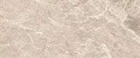 Joy beige wall 03 250х600/ 8шт 1121819