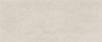 Quarta beige wall 01 250х600/ 8шт 1121849