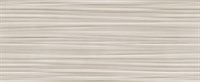 Quarta beige wall 02 250х600/ 8шт 1121850