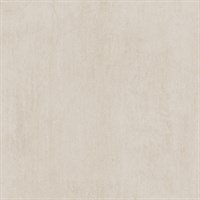 Quarta beige PG 01 450х450/ 8шт 1121848