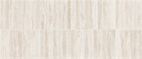 Rhodes beige wall 03 250х600/ 8шт 1121855