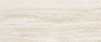 Rhodes beige wall 04 250х600/ 8шт 1121856