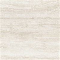 Rhodes beige PG 01 450х450/ 8шт 1121853