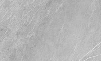 Magma grey wall 02 300х500/ 8шт 1121830