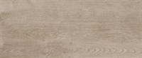 Sputnik beige wall 03 250х600/ 8шт 1121861