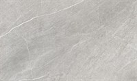 Ribeira grey wall 04 300х500/ 8шт 1121857