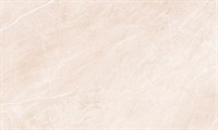 Tibet beige wall 01 300х500/ 8шт 1121873