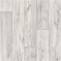 ULTRA CRACKED OAK 6_119L 2,5м. 1121922