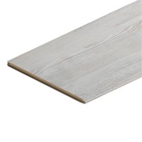 Панель MDF Classic STELLA Standart 2700х200х6 Сосна Астана/8 шт 1122009