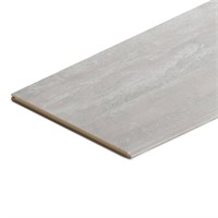 Панель MDF Classic STELLA Standart Exclusive 2700х200х6 Ледяное дерево/8 шт 1122010