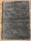 Ковер PLATINUM 2.0*3.0 t600,STAN, D.BEIGE-BROWN - фото 15316